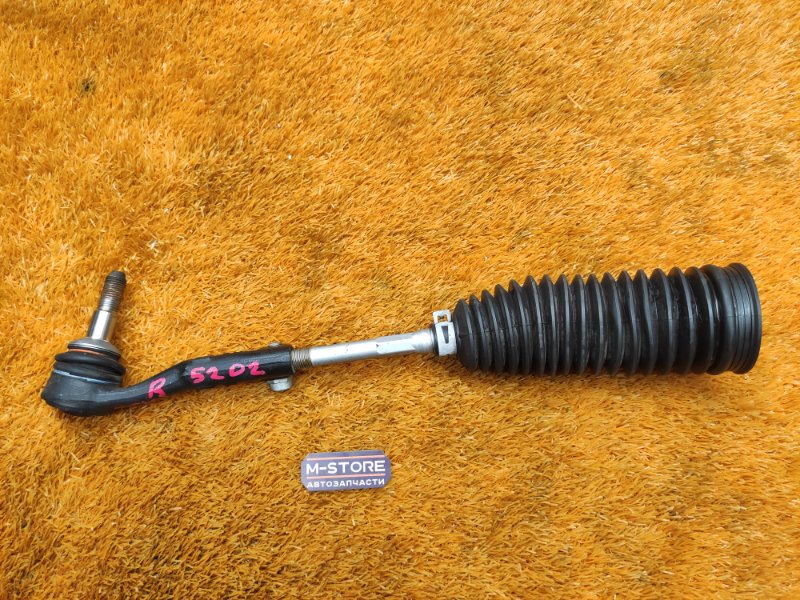 тяга рулевая, 700 рублей, Красноярск