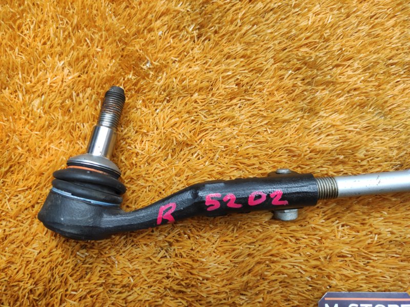 тяга рулевая, 700 рублей, Красноярск