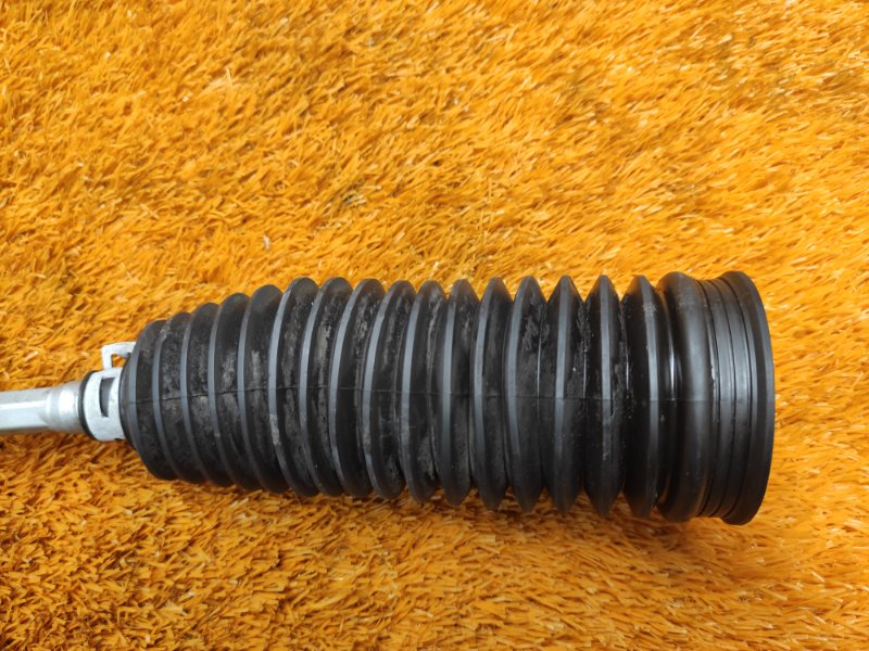 тяга рулевая, 700 рублей, Красноярск