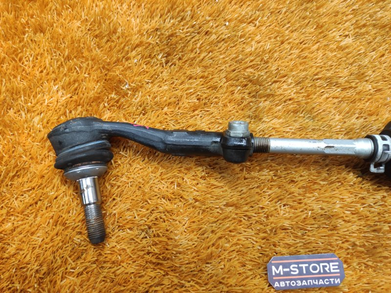 тяга рулевая, 700 рублей, Красноярск