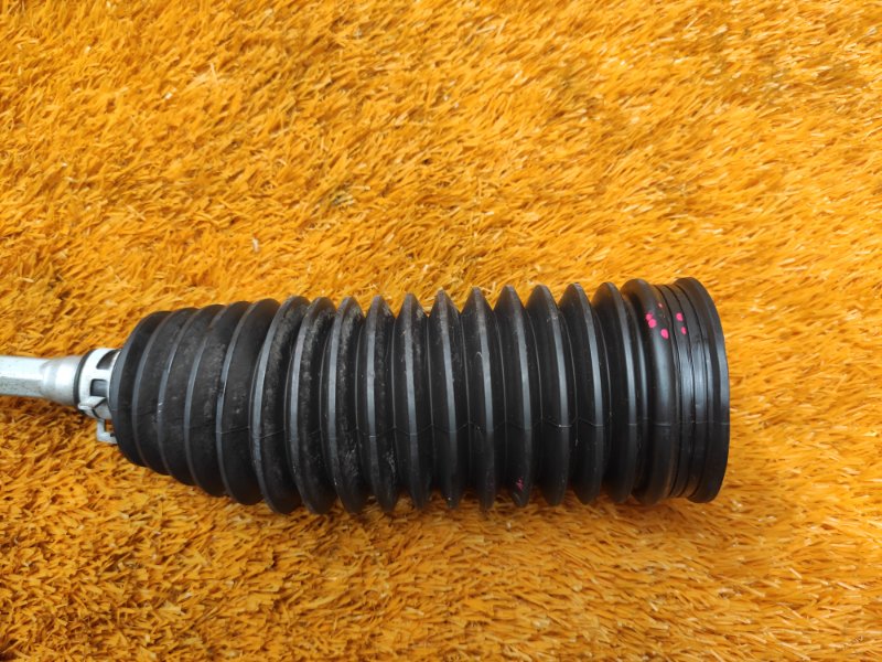 тяга рулевая, 700 рублей, Красноярск