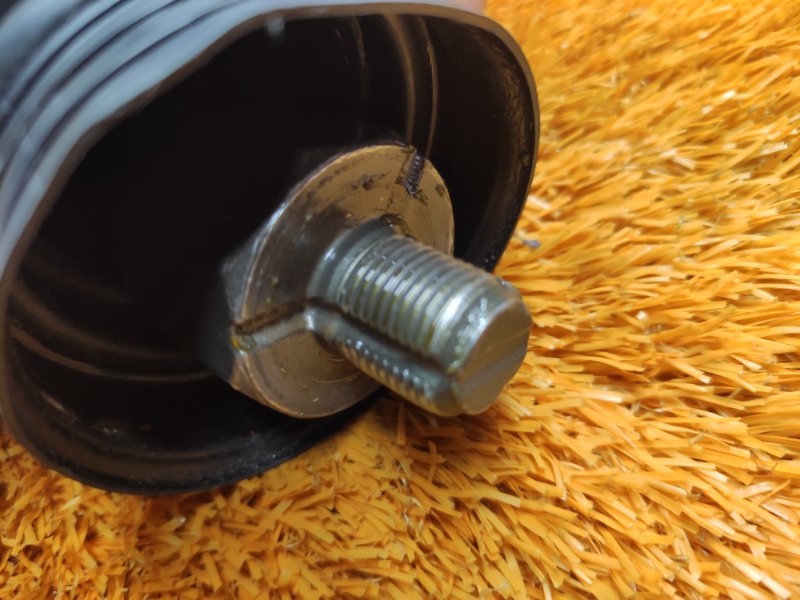 тяга рулевая, 700 рублей, Красноярск