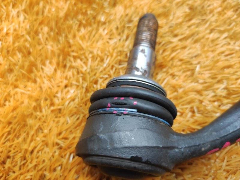 тяга рулевая, 700 рублей, Красноярск