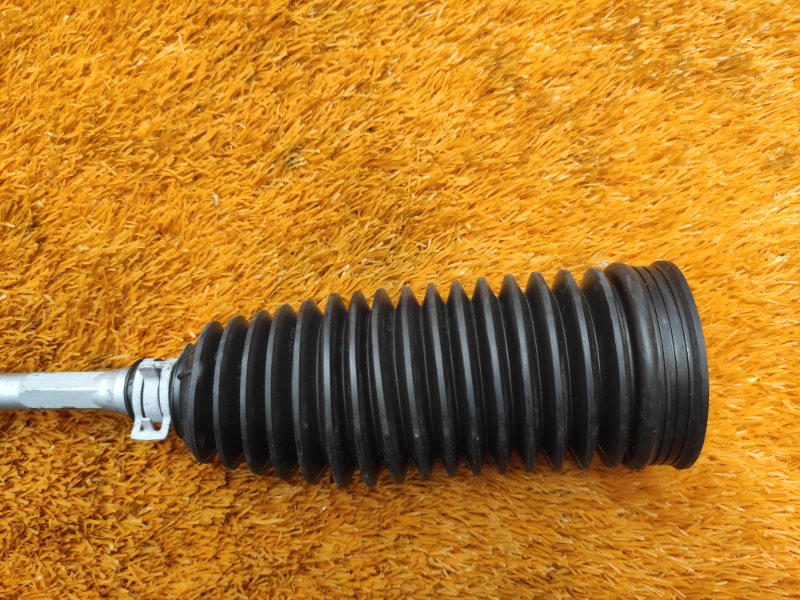 тяга рулевая, 700 рублей, Красноярск