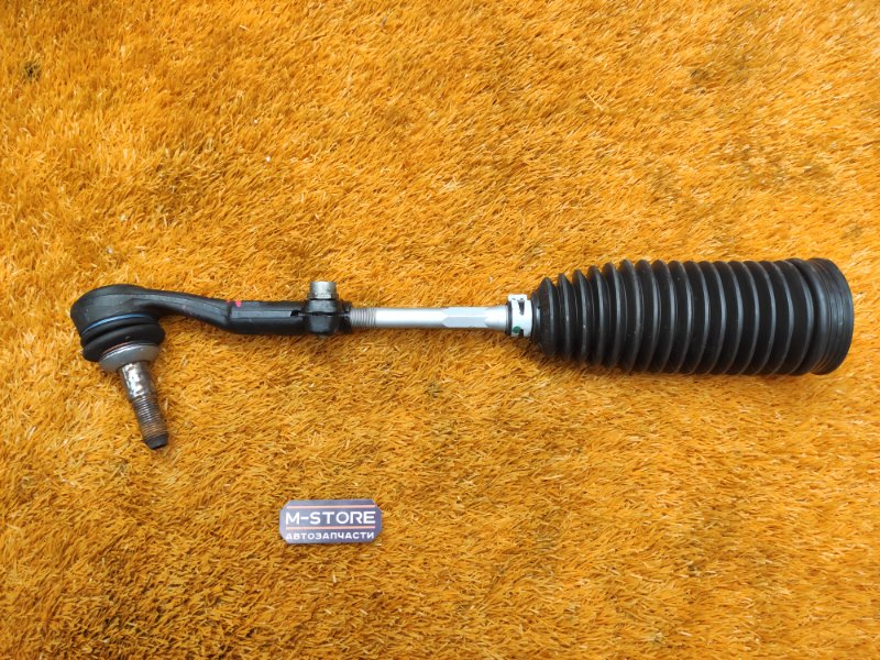 тяга рулевая, 700 рублей, Красноярск