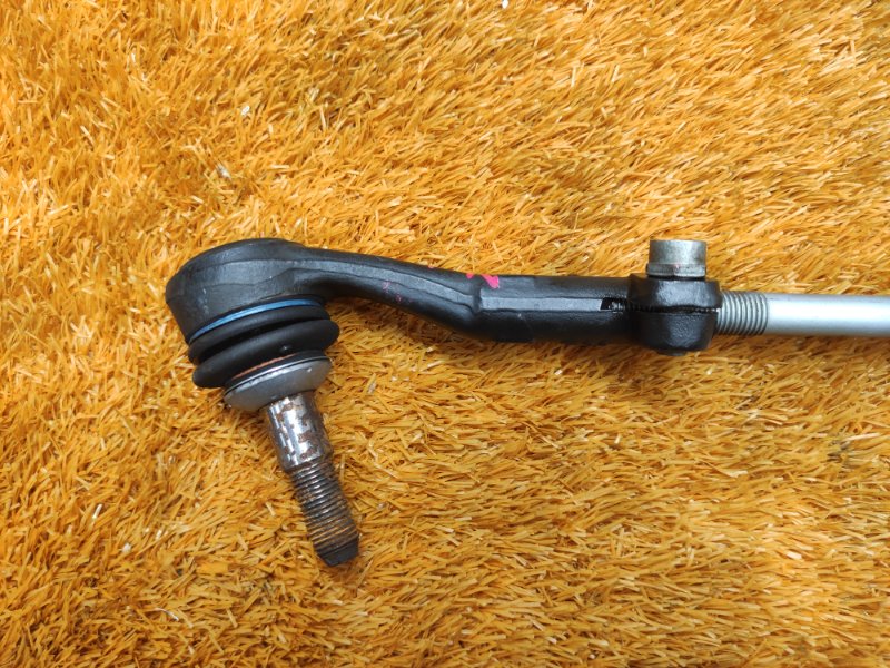 тяга рулевая, 700 рублей, Красноярск