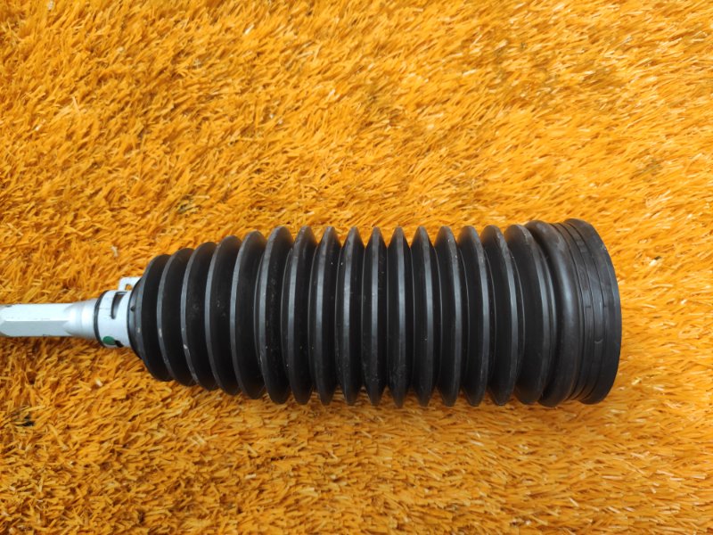 тяга рулевая, 700 рублей, Красноярск