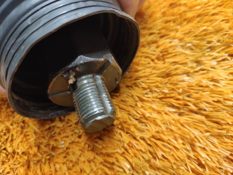 тяга рулевая, 700 рублей, Красноярск