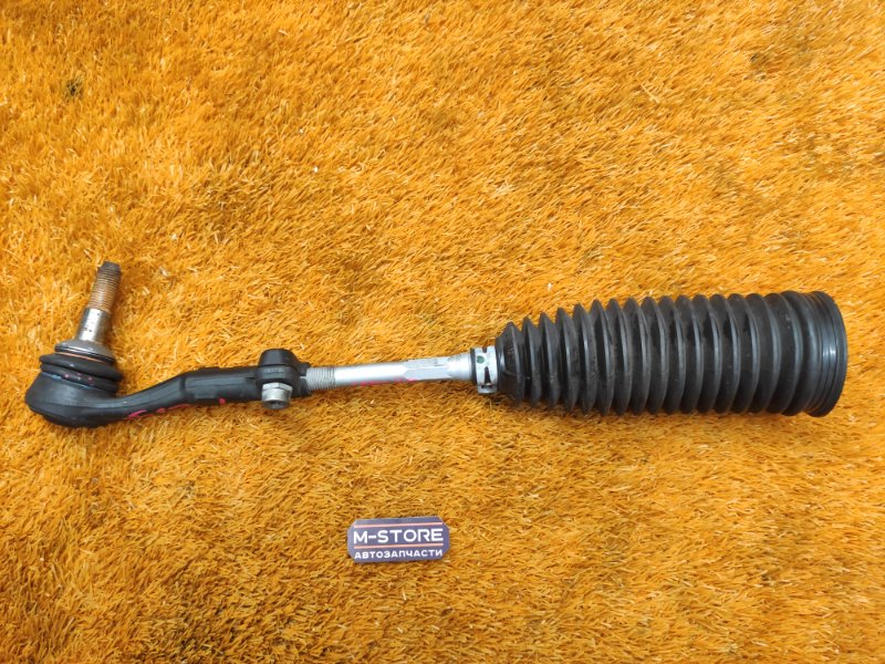 тяга рулевая, 700 рублей, Красноярск