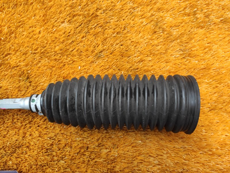 тяга рулевая, 700 рублей, Красноярск