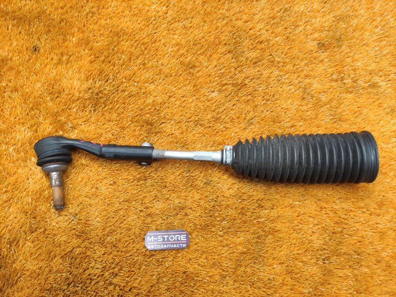 тяга рулевая, 700 рублей, Красноярск