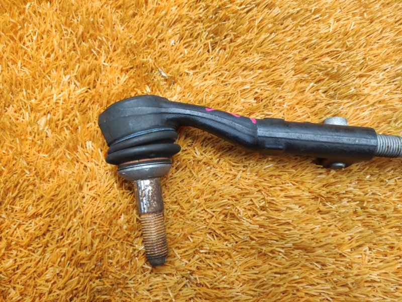 тяга рулевая, 700 рублей, Красноярск