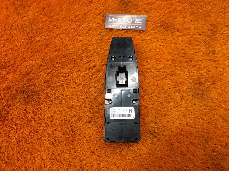 Блок управления стеклоподъемниками, 1000 рублей, Красноярск