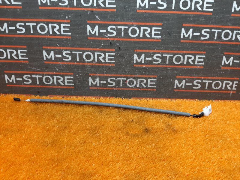 трос замка двери, 340 рублей, Красноярск