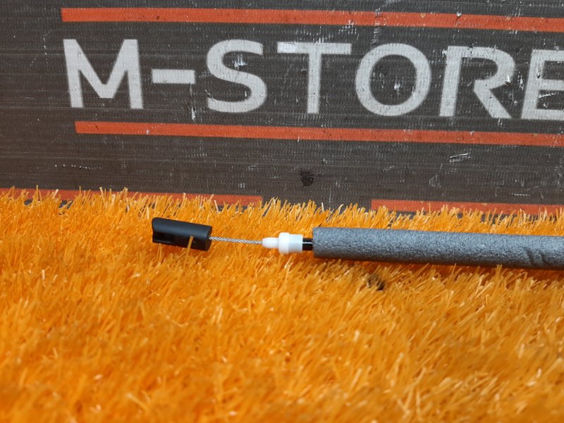 трос замка двери, 340 рублей, Красноярск