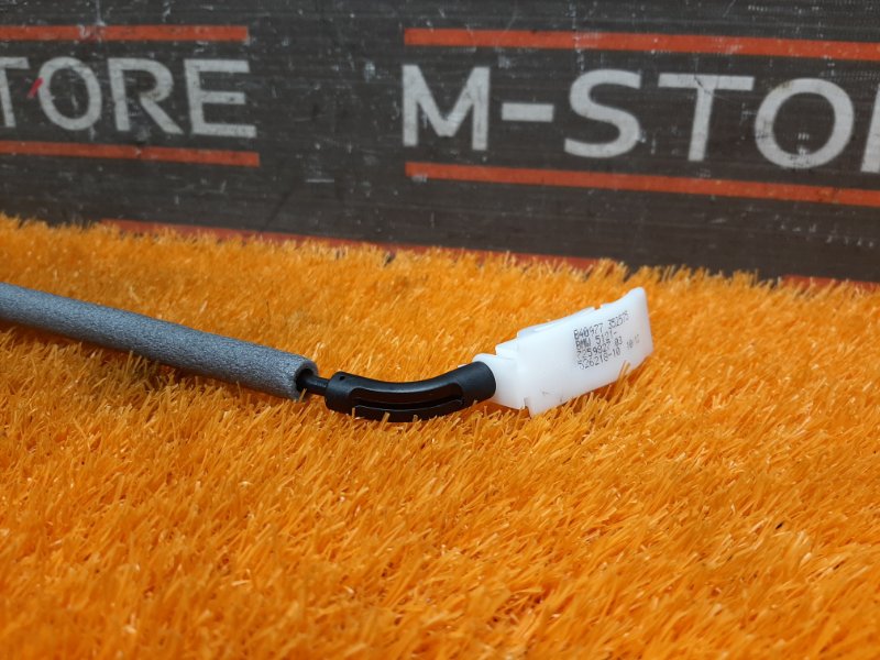 трос замка двери, 340 рублей, Красноярск