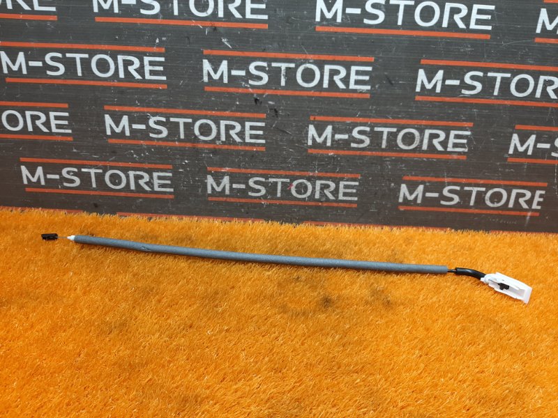 трос замка двери, 340 рублей, Красноярск