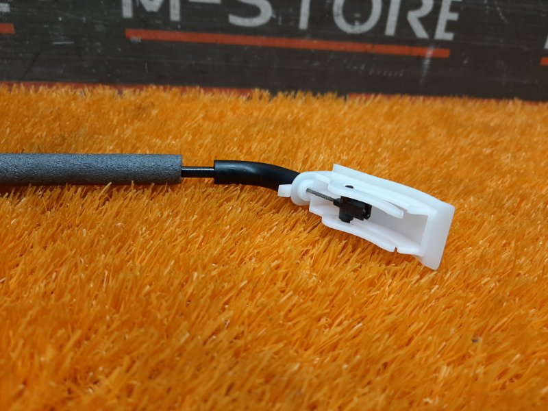 трос замка двери, 340 рублей, Красноярск