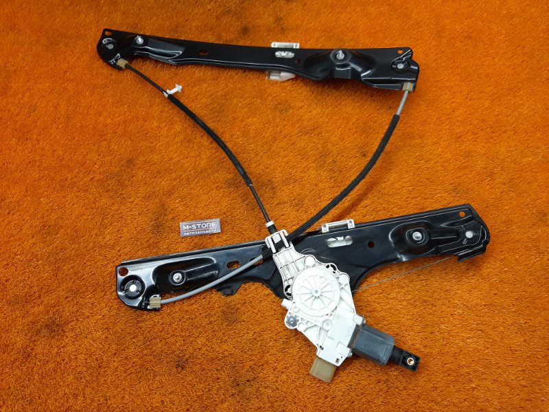 стеклоподъемник, 840 рублей, Красноярск