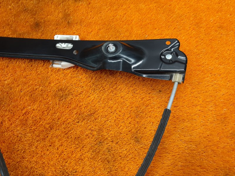 стеклоподъемник, 840 рублей, Красноярск