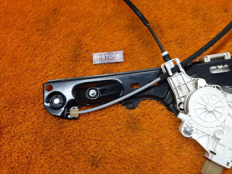 стеклоподъемник, 840 рублей, Красноярск