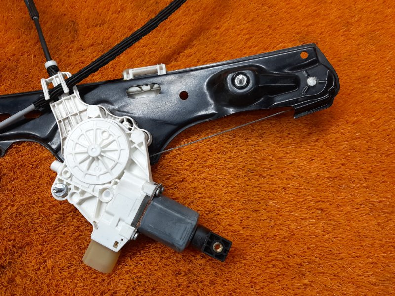 стеклоподъемник, 840 рублей, Красноярск