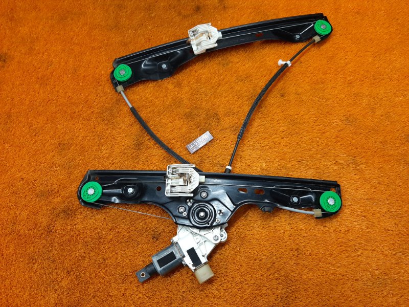 стеклоподъемник, 840 рублей, Красноярск