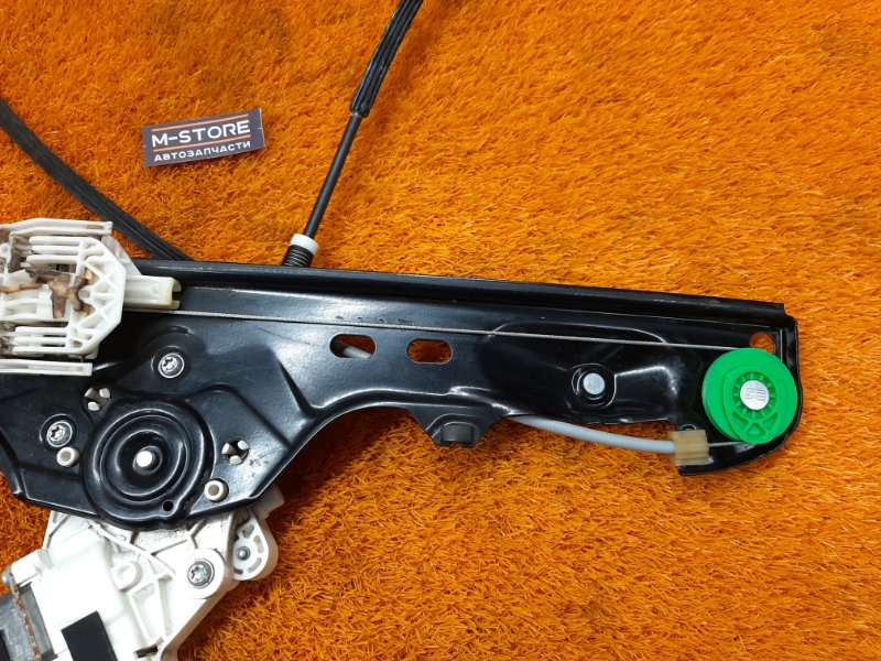 стеклоподъемник, 840 рублей, Красноярск