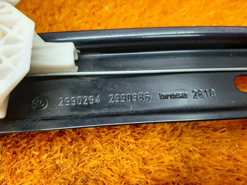 стеклоподъемник, 840 рублей, Красноярск