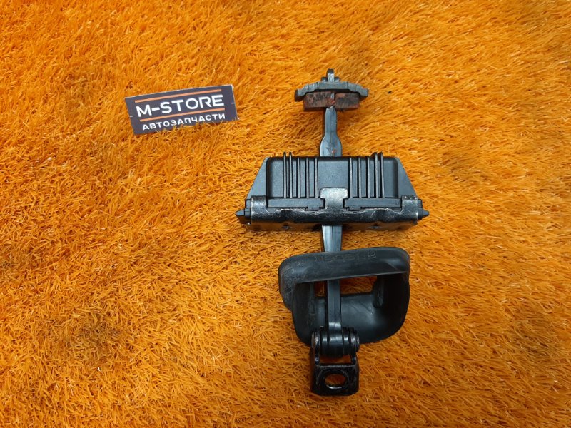 ограничитель двери, 540 рублей, Красноярск