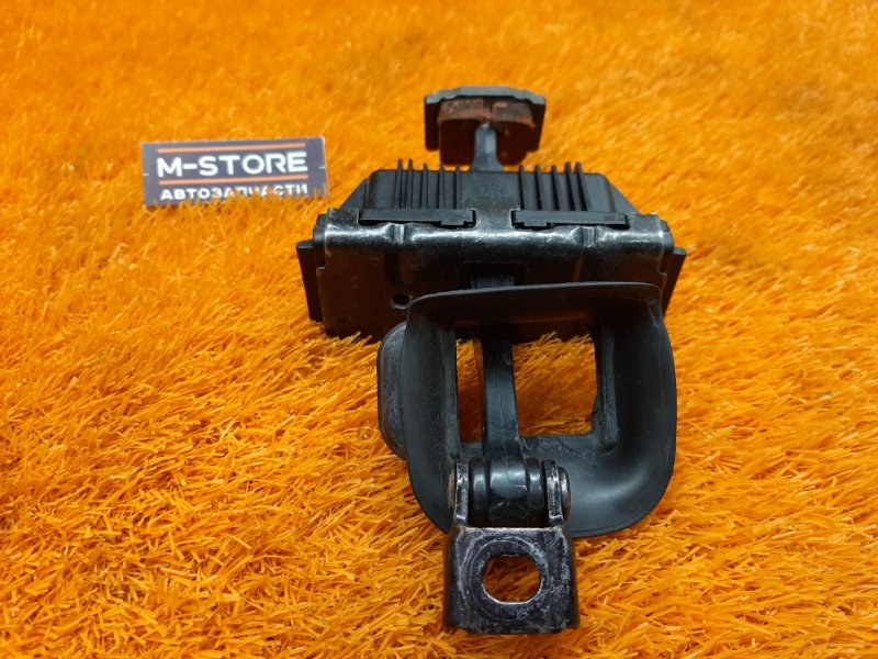 ограничитель двери, 540 рублей, Красноярск