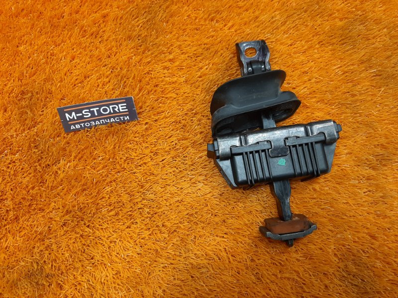 ограничитель двери, 540 рублей, Красноярск