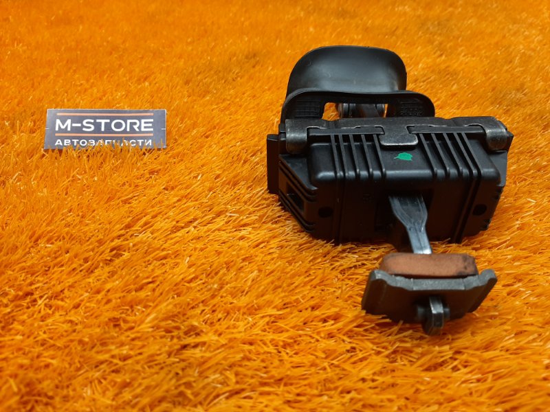 ограничитель двери, 540 рублей, Красноярск