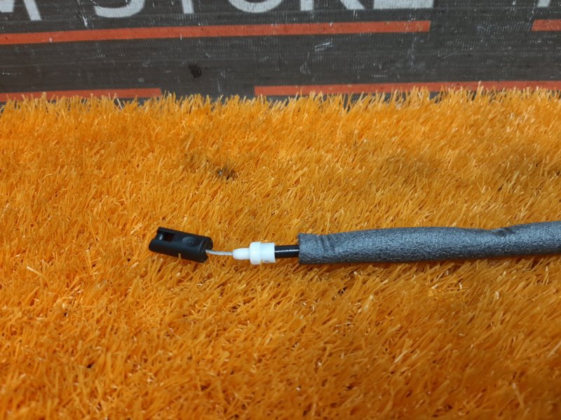 трос замка двери, 340 рублей, Красноярск