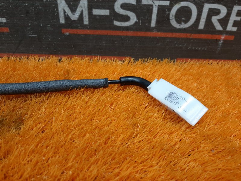 трос замка двери, 340 рублей, Красноярск