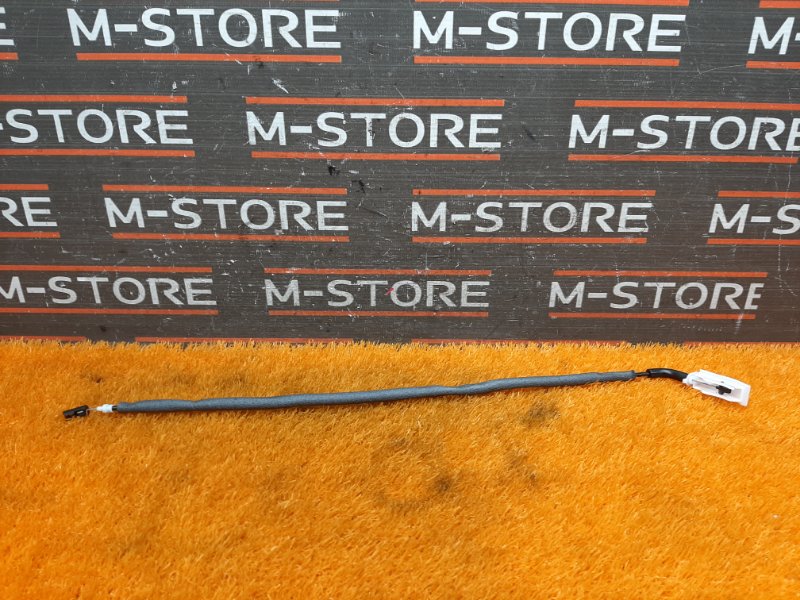 трос замка двери, 340 рублей, Красноярск