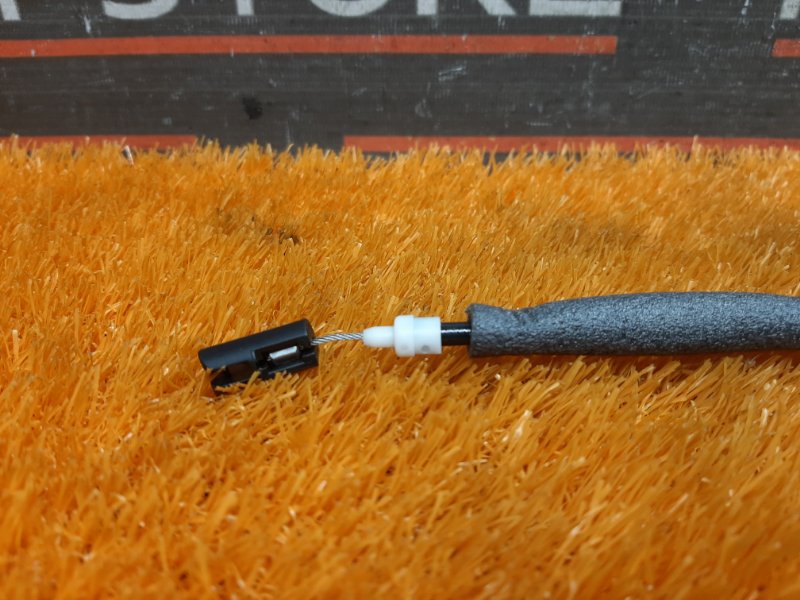 трос замка двери, 340 рублей, Красноярск