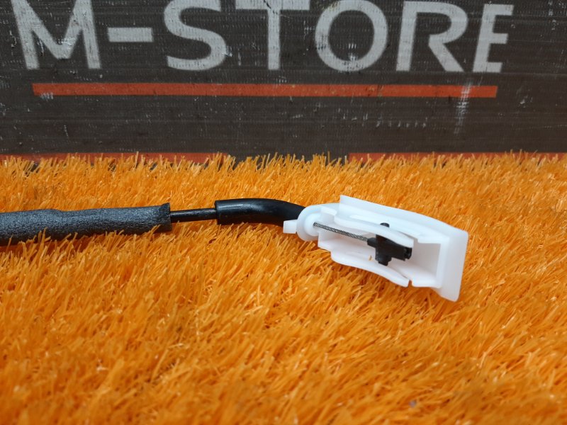 трос замка двери, 340 рублей, Красноярск