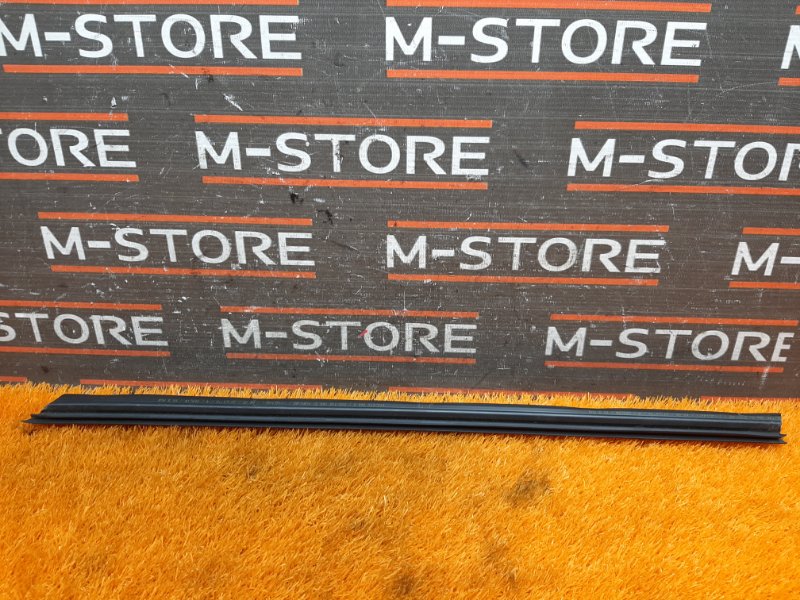 уплотнитель стекла двери, 340 рублей, Красноярск