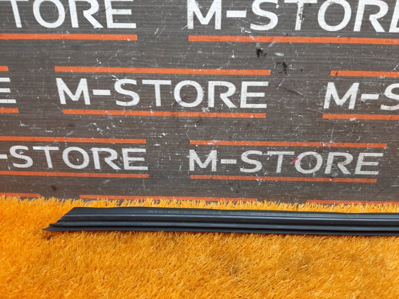 уплотнитель стекла двери, 340 рублей, Красноярск