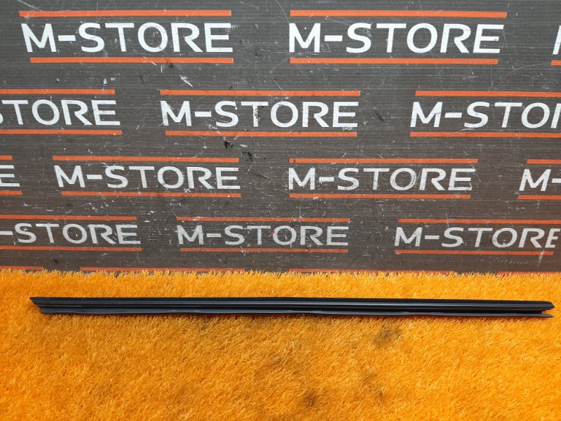 уплотнитель стекла двери, 340 рублей, Красноярск