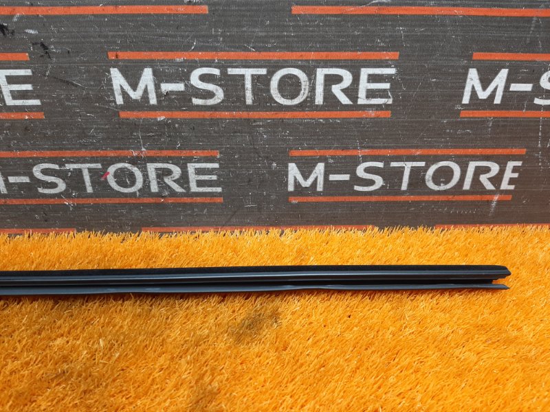 уплотнитель стекла двери, 340 рублей, Красноярск