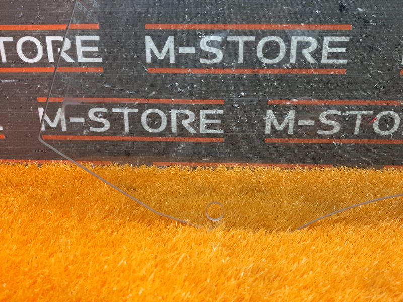 Стекло боковое, 980 рублей, Красноярск