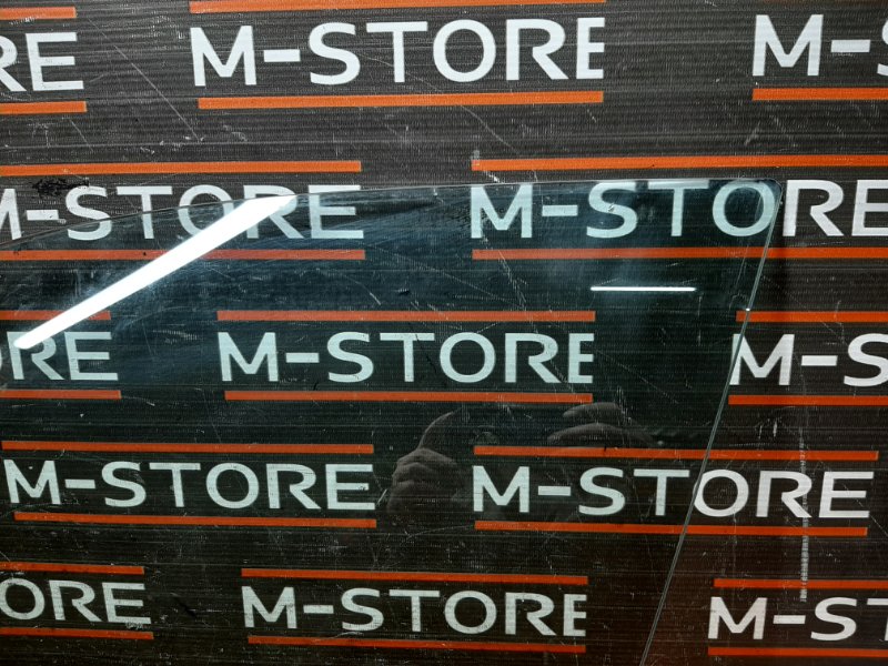 Стекло боковое, 980 рублей, Красноярск