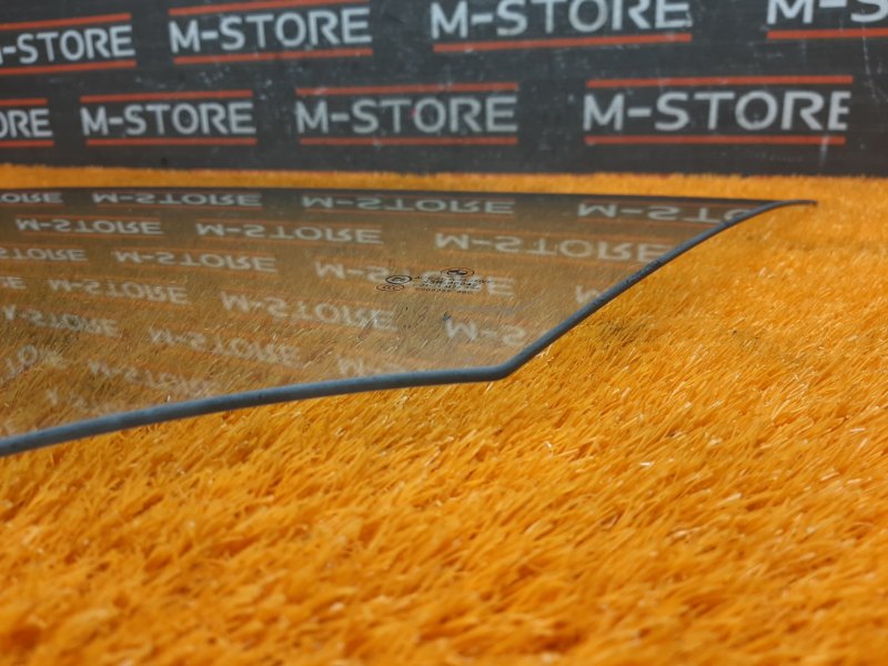 Стекло боковое, 980 рублей, Красноярск