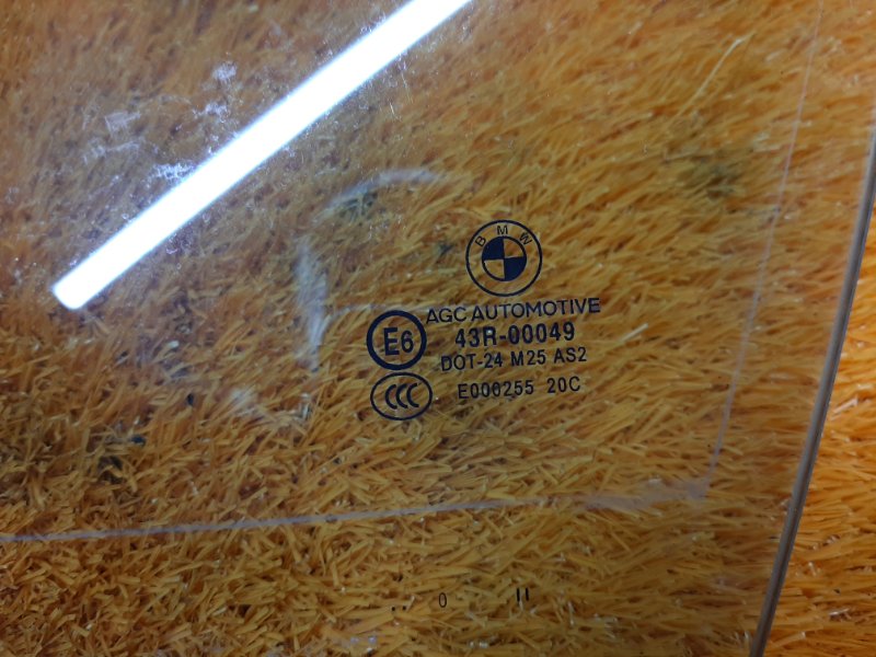 Стекло боковое, 980 рублей, Красноярск