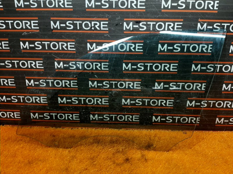 Стекло боковое, 980 рублей, Красноярск