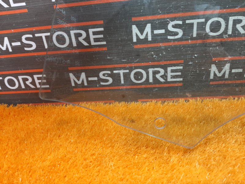 Стекло боковое, 980 рублей, Красноярск