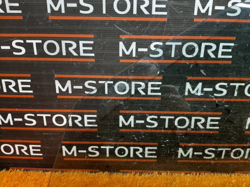 Стекло боковое, 980 рублей, Красноярск