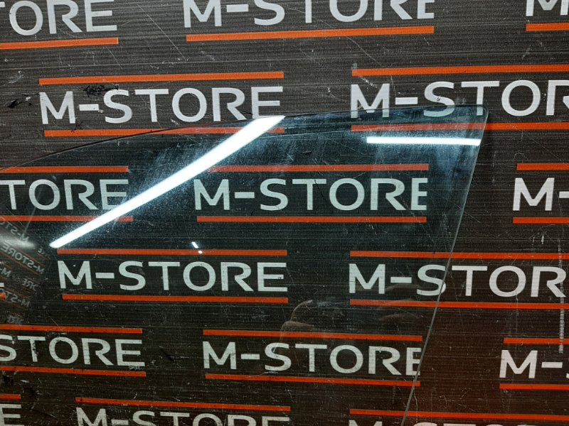 Стекло боковое, 980 рублей, Красноярск